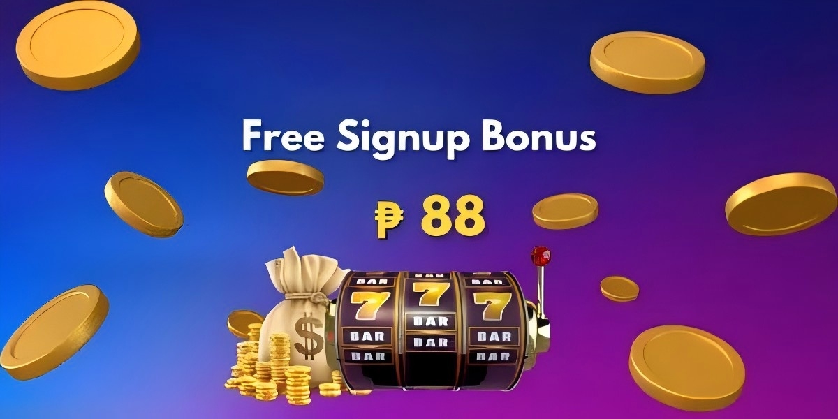 Big Bunny bonus banner