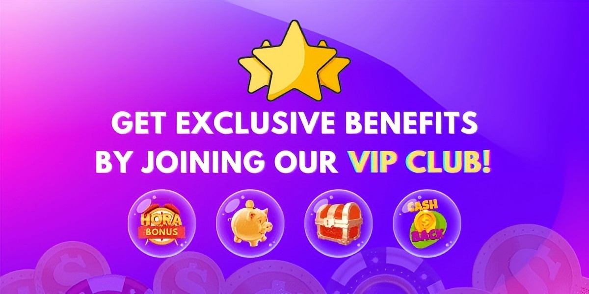big bunny app download apk promo banner