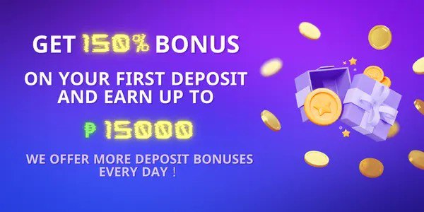 big bunny vip club rewards banner