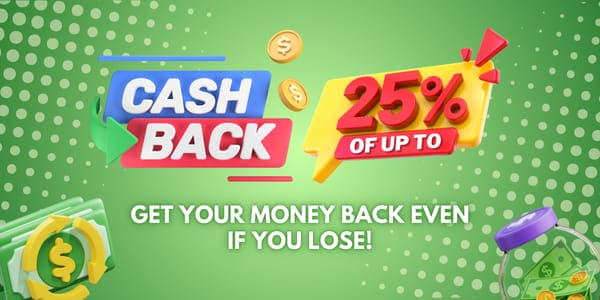 big bunny online casino live casino banner
