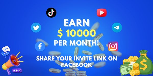 big bunny link registration banner