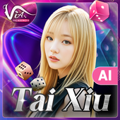 Blockchain Tai Xiu big bunny game