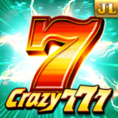 Crazy777 big bunny game