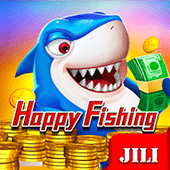 Happy Fishing big bunny app casino