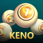 Keno big bunny app casino