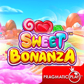 Sweet Bonanza big bunny