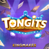 Tongits big bunny app