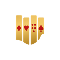 big bunny logo